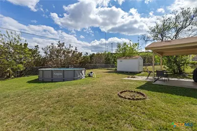 918 Marilyn Drive, Copperas Cove, TX 76522 - Photo 36