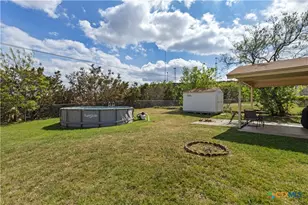 918 Marilyn Dr, Copperas Cove, TX 76522 - Photo 36