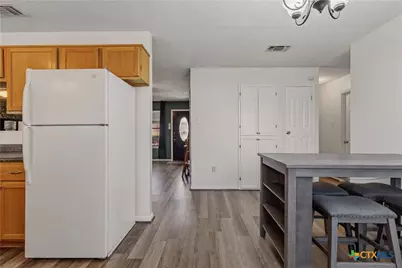 918 Marilyn Drive, Copperas Cove, TX 76522 - Photo 14