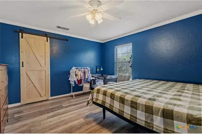 918 Marilyn Drive, Copperas Cove, TX 76522 - Photo 22