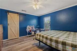 918 Marilyn Dr, Copperas Cove, TX 76522 - Photo 22