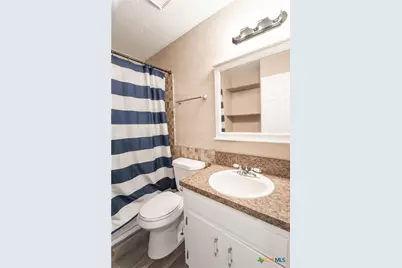 918 Marilyn Drive, Copperas Cove, TX 76522 - Photo 34