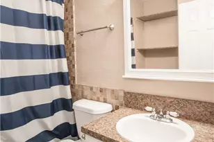 918 Marilyn Dr, Copperas Cove, TX 76522 - Photo 34