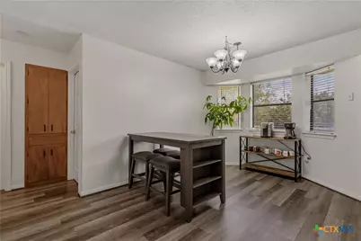 918 Marilyn Drive, Copperas Cove, TX 76522 - Photo 12