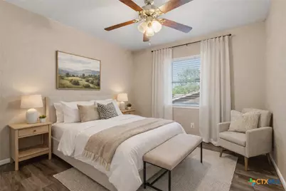 918 Marilyn Drive, Copperas Cove, TX 76522 - Photo 30