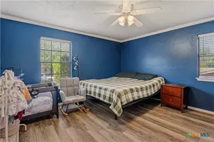 918 Marilyn Dr, Copperas Cove, TX 76522 - Photo 20