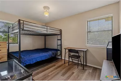 918 Marilyn Drive, Copperas Cove, TX 76522 - Photo 26