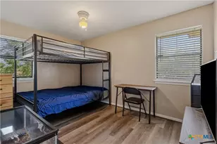 918 Marilyn Dr, Copperas Cove, TX 76522 - Photo 26