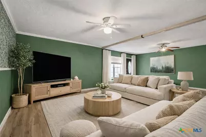 918 Marilyn Drive, Copperas Cove, TX 76522 - Photo 10