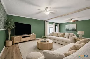 918 Marilyn Dr, Copperas Cove, TX 76522 - Photo 10