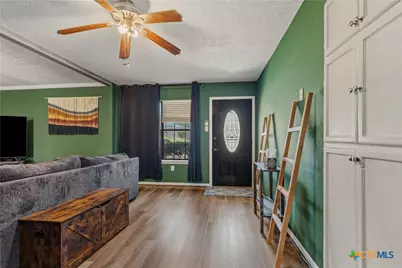 918 Marilyn Drive, Copperas Cove, TX 76522 - Photo 6