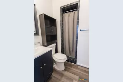 918 Marilyn Drive, Copperas Cove, TX 76522 - Photo 24