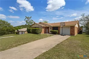 918 Marilyn Dr, Copperas Cove, TX 76522 - Photo 4