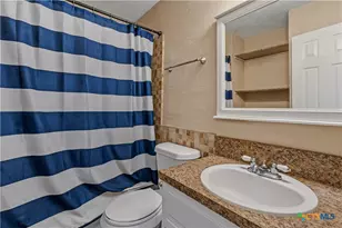 918 Marilyn Dr, Copperas Cove, TX 76522 - Photo 32