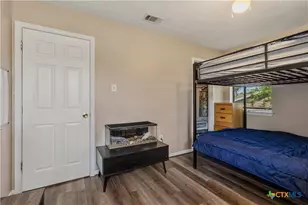 918 Marilyn Dr, Copperas Cove, TX 76522 - Photo 28