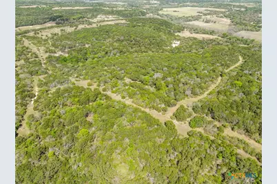 1641 County Road 274, Gatesville, TX 76528 - Photo 26