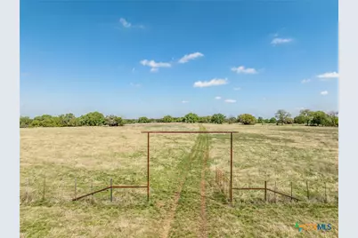 1641 County Road 274, Gatesville, TX 76528 - Photo 14