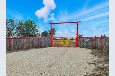 1641 County Road 274, Gatesville, TX 76528 - Photo 4