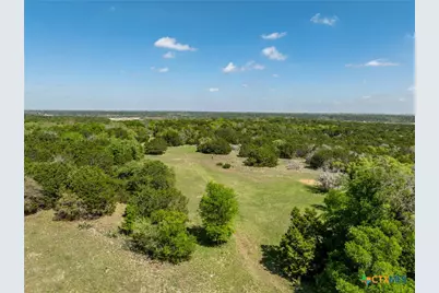 1641 County Road 274, Gatesville, TX 76528 - Photo 22