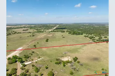 1641 County Road 274, Gatesville, TX 76528 - Photo 6