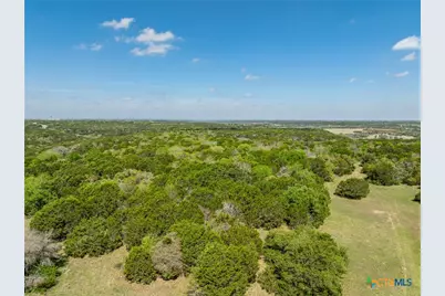 1641 County Road 274, Gatesville, TX 76528 - Photo 24