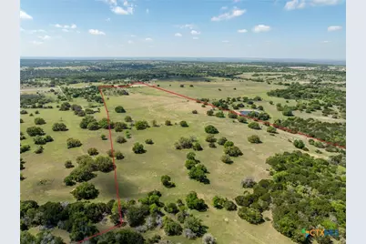 1641 County Road 274, Gatesville, TX 76528 - Photo 2