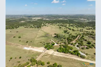 1641 County Road 274, Gatesville, TX 76528 - Photo 10
