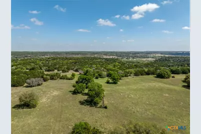 1641 County Road 274, Gatesville, TX 76528 - Photo 20