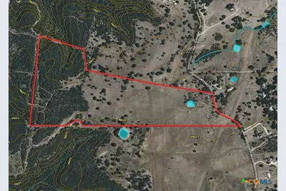 1641 County Road 274, Gatesville, TX 76528 - Photo 30