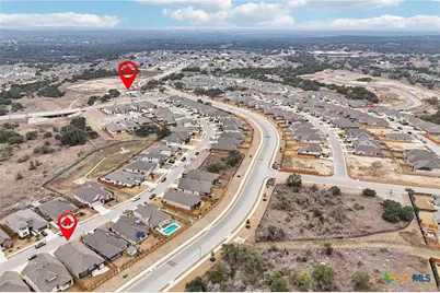 1703 Dirndl, New Braunfels, TX 78132 - Photo 18