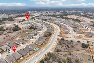 1703 Dirndl, New Braunfels, TX 78132 - Photo 18