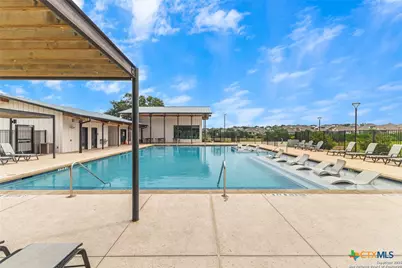 1703 Dirndl, New Braunfels, TX 78132 - Photo 20