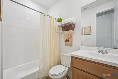 1703 Dirndl, New Braunfels, TX 78132 - Photo 8