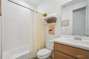 1703 Dirndl, New Braunfels, TX 78132 - Photo 8