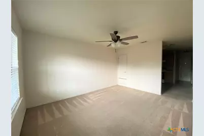 1610 Aztec Trace #B, Harker Heights, TX 76548 - Photo 2