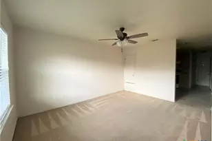 1610 Aztec Trce, Harker Heights, TX 76548 - Photo 2