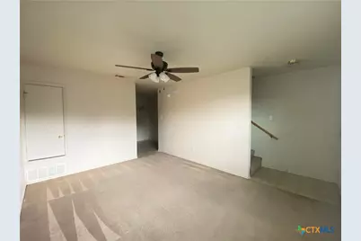 1610 Aztec Trace #B, Harker Heights, TX 76548 - Photo 4