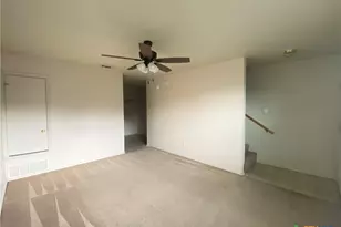 1610 Aztec Trce, Harker Heights, TX 76548 - Photo 4