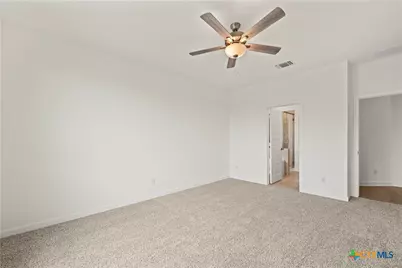 7715 Krenek Tap Drive, Temple, TX 76502 - Photo 14