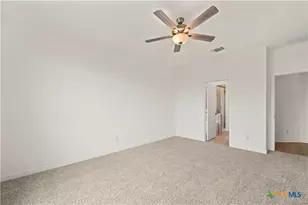 7715 Krenek Tap Dr, Temple, TX 76502 - Photo 14