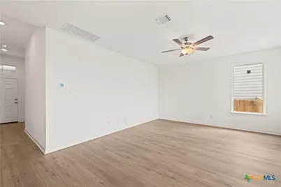 7715 Krenek Tap Drive, Temple, TX 76502 - Photo 20