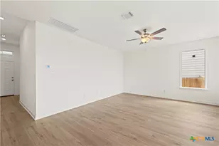 7715 Krenek Tap Dr, Temple, TX 76502 - Photo 20