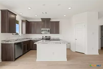 7715 Krenek Tap Drive, Temple, TX 76502 - Photo 26