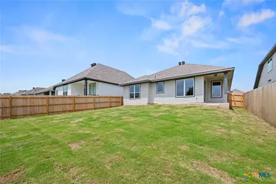 7715 Krenek Tap Drive, Temple, TX 76502 - Photo 30