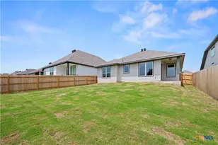 7715 Krenek Tap Dr, Temple, TX 76502 - Photo 30