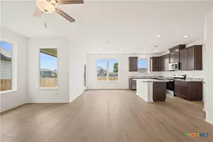 7715 Krenek Tap Dr, Temple, TX 76502 - Photo 24
