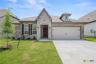 7715 Krenek Tap Dr, Temple, TX 76502 - Photo 2