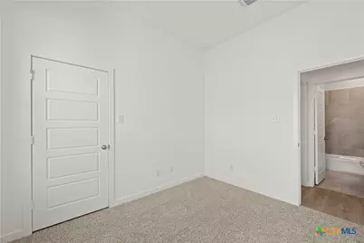 7715 Krenek Tap Drive, Temple, TX 76502 - Photo 8