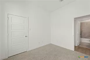 7715 Krenek Tap Dr, Temple, TX 76502 - Photo 8