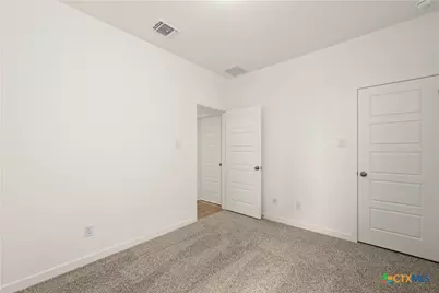 7715 Krenek Tap Drive, Temple, TX 76502 - Photo 10